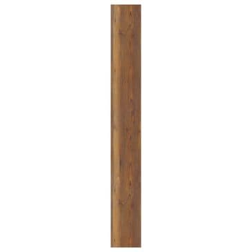 COREtec Originals Enhanced Appalachian Pine 9" x 72" Luxury Vinyl Plank, , large