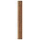 COREtec Originals Enhanced Appalachian Pine 9" x 72" Luxury Vinyl Plank, , large