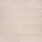 Safavieh Natura NAT102C 2"3" x 14" Ivory Runner, , large