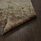 RIZZY Finesse 2" x 3" Multicolor Area Rug, , large