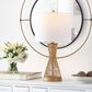 Safavieh Corina Table Lamp in Natural, , large