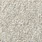 Shaw Tonal Comfort Blue Carpet in Chill in The Air, , large