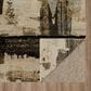 Stacy Garcia Home Depiction Annora 9" x 12" Neutral Area Rug, , large