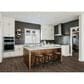 Mohawk PureTech Select Avery Grove Toasted Almond Oak 8" x 47" Luxury Vinyl Plank, , large