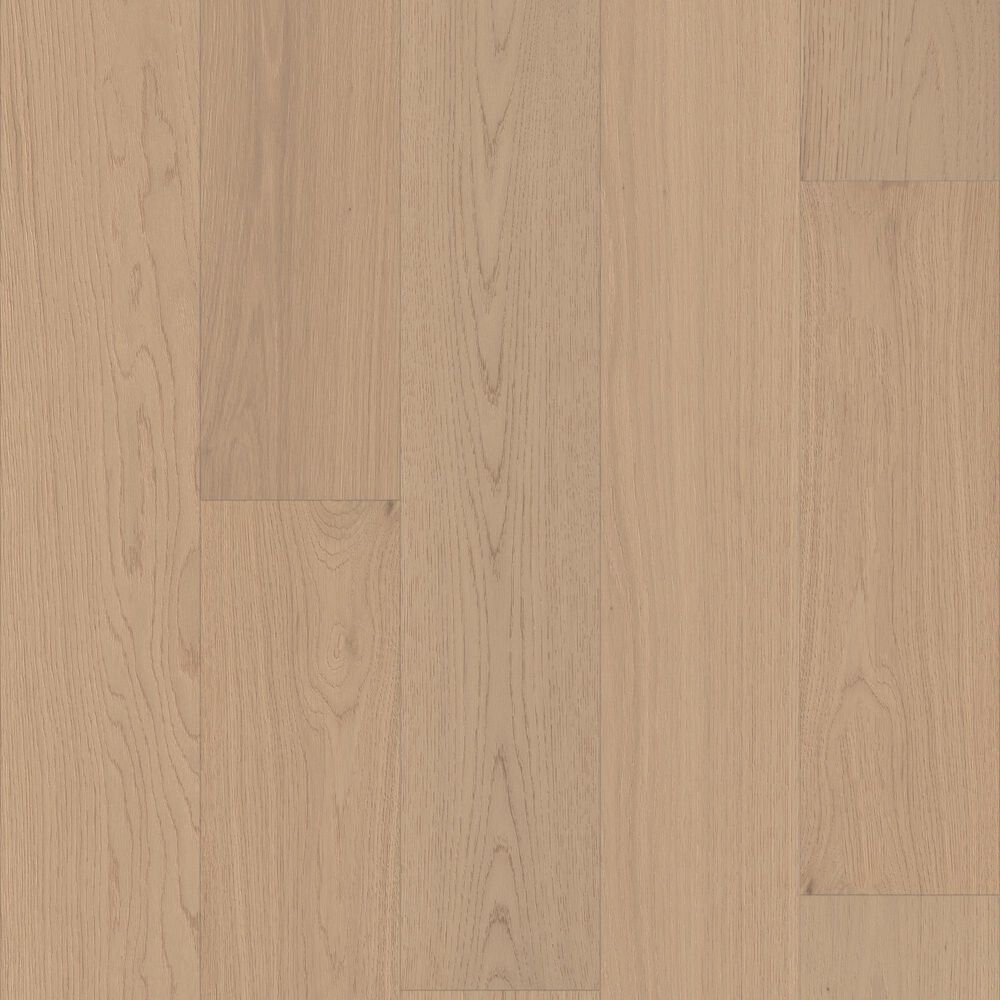 Shaw Cornerstone II Sun Glow Oak Hardwood, , large