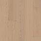 Shaw Cornerstone II Sun Glow Oak Hardwood, , large