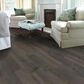 Shaw Reflections Serenity Maple Hardwood, , large