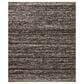 Loloi Reyla 2"6" x 15" Mocha and Ivory, , large