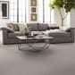 Shaw Perspective Path Carpet in Natural Choice, , large