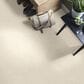 Anderson Tuftex Private Retreat Carpet in Early Snow, , large