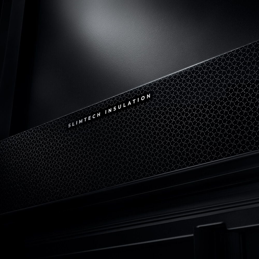 JennAir 17 Cu. Ft. Built-In Column Refrigerator in Panel Ready, , large