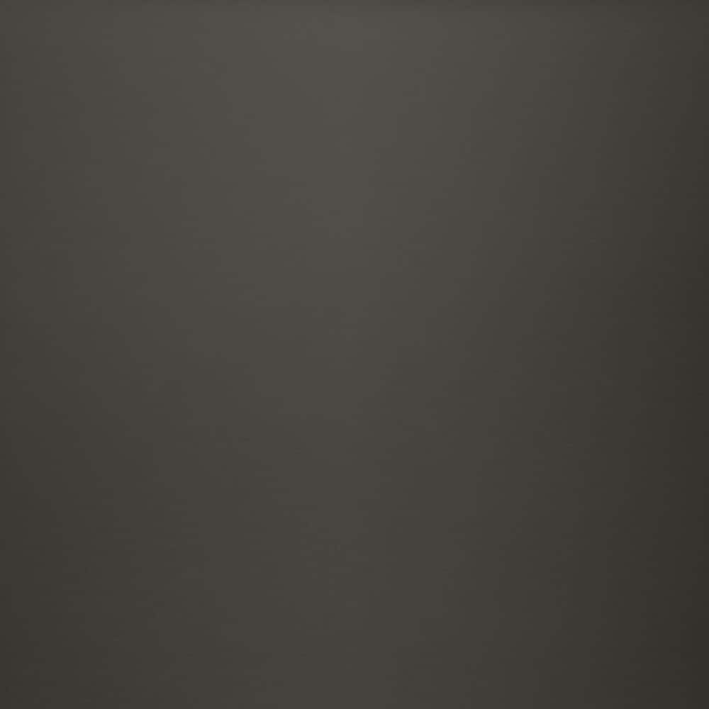 Whirlpool 22.1 Cu. Ft. Freestanding French Door Refrigerator in Black Stainless Steel, , large