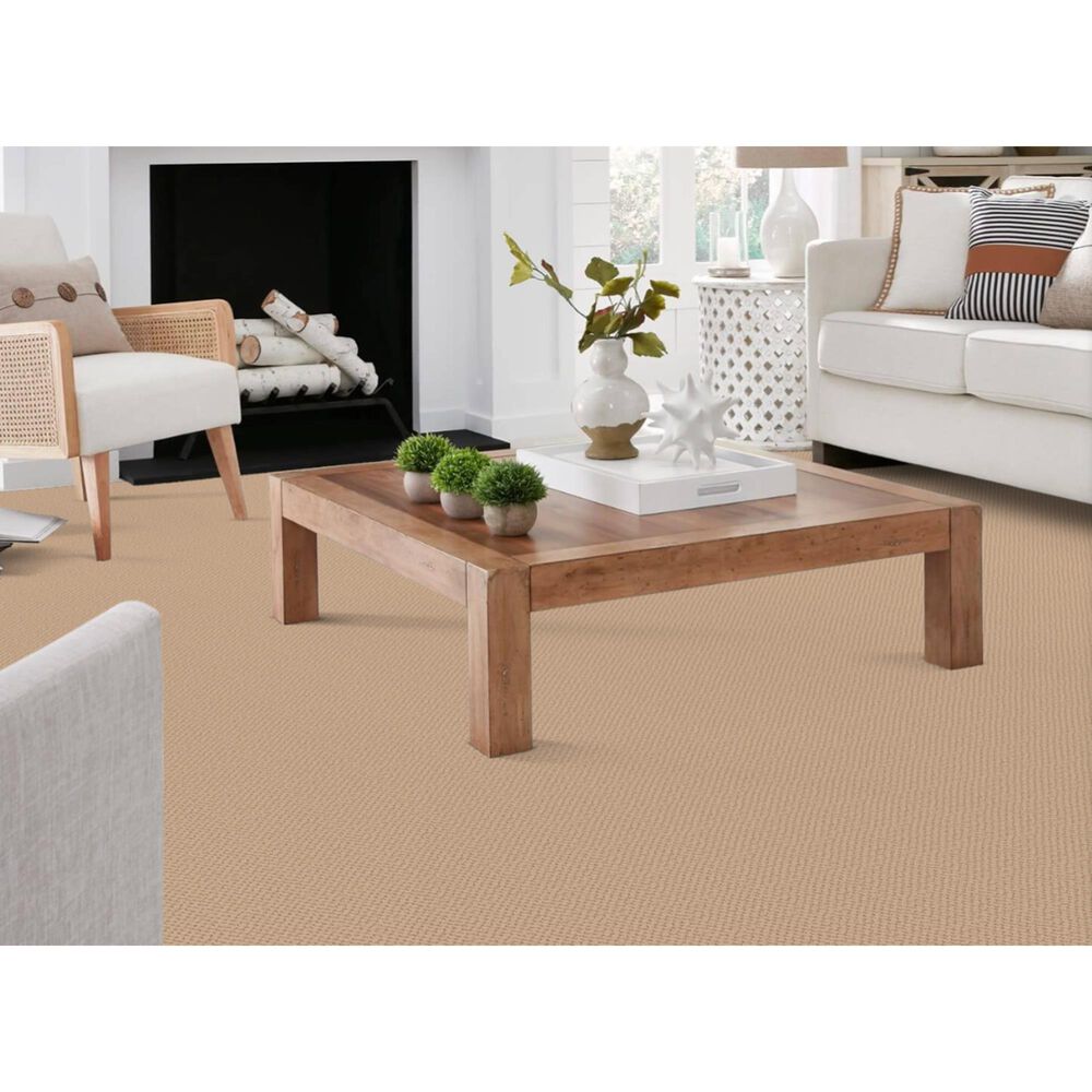 Masland Festivities Carpet in Afterglow, , large
