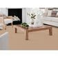 Masland Festivities Carpet in Afterglow, , large