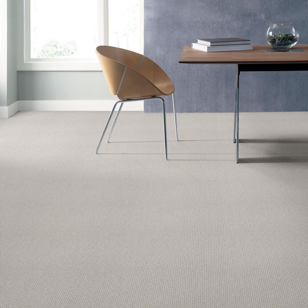 Anderson Tuftex Tranquil Waters Carpet in Meditative, , large