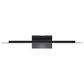 LG 83" Class C6H Series OLED evo AI 4K Ultra HD in Black - Smart TV, , large
