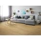 Mohawk Western Row Mountain Lake Oak 6" x 47" Laminate, , large