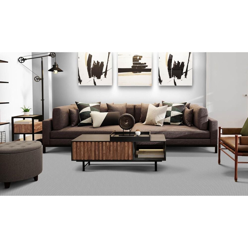Fabrica Adulation Carpet in Avalon, , large