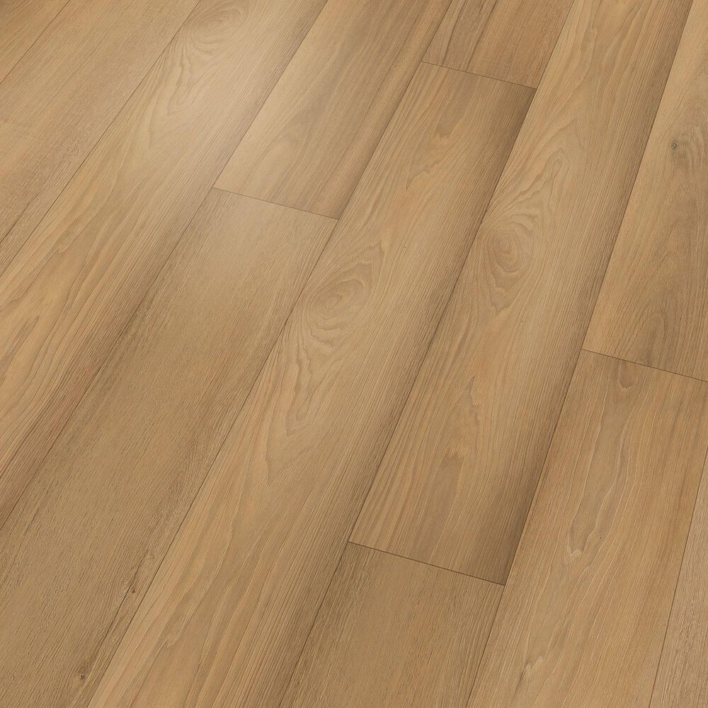 Mohawk Agusta Acres Ellie 7.5" x 60" Luxury Vinyl Plank, , large