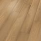 Mohawk Agusta Acres Ellie 7.5" x 60" Luxury Vinyl Plank, , large
