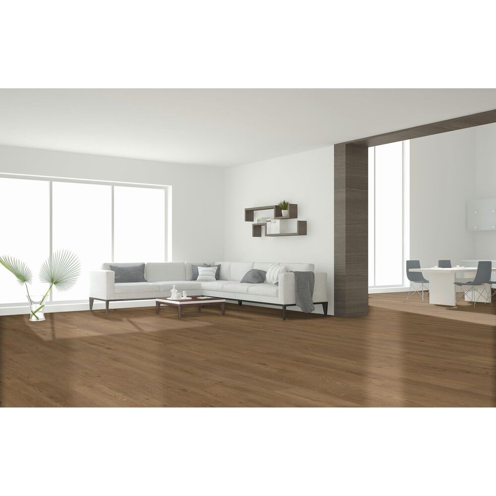 Dream Weaver Nurture Cavern 7&quot; x 48&quot; Luxury Vinyl Plank, , large