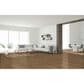 Dream Weaver Nurture Cavern 7" x 48" Luxury Vinyl Plank, , large
