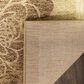 Safavieh Lyndhurst LNH554 2"3" x 12" Ivory and Multicolor Runner, , large