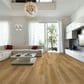 Lions Floor District Pro Murrieta 7" x 48" Luxury Vinyl Plank, , large