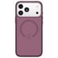 OtterBox Symmetry MagSafe Case for iPhone 17 Pro Max in Purple Mystery, , large