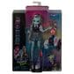Monster High Frankie Stein Doll with Pet and Accessories, , large