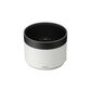 Sony FE 400-800mm f/6.3-8 G OSS Lens, , large