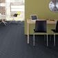 Anderson Tuftex Renoir Carpet in Ocean Floor, , large