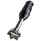 Braun MultiQuick 5 Hand Blender in Black, , large