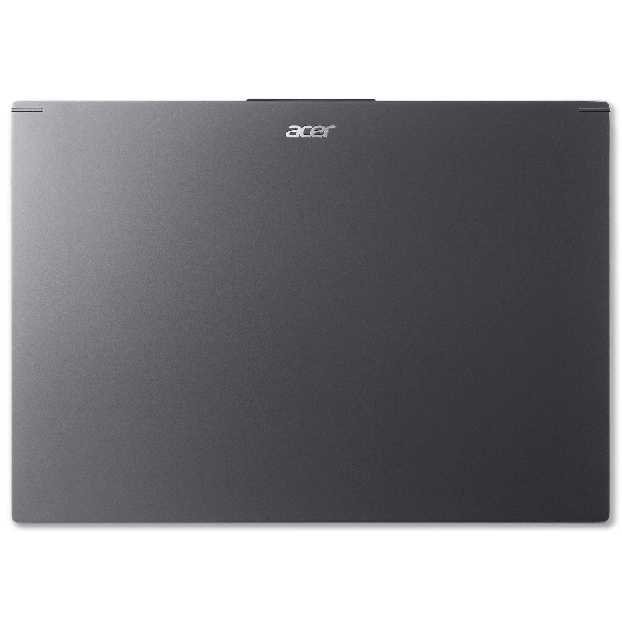 Acer Aspire 16