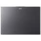Acer Aspire 16" Laptop | Intel Core Ultra 5 - 16 GB RAM - Intel Graphics - 512GB SSD in Gray, , large