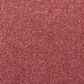 Mohawk Luxuriant Feel Carpet in Desert Rose, , large