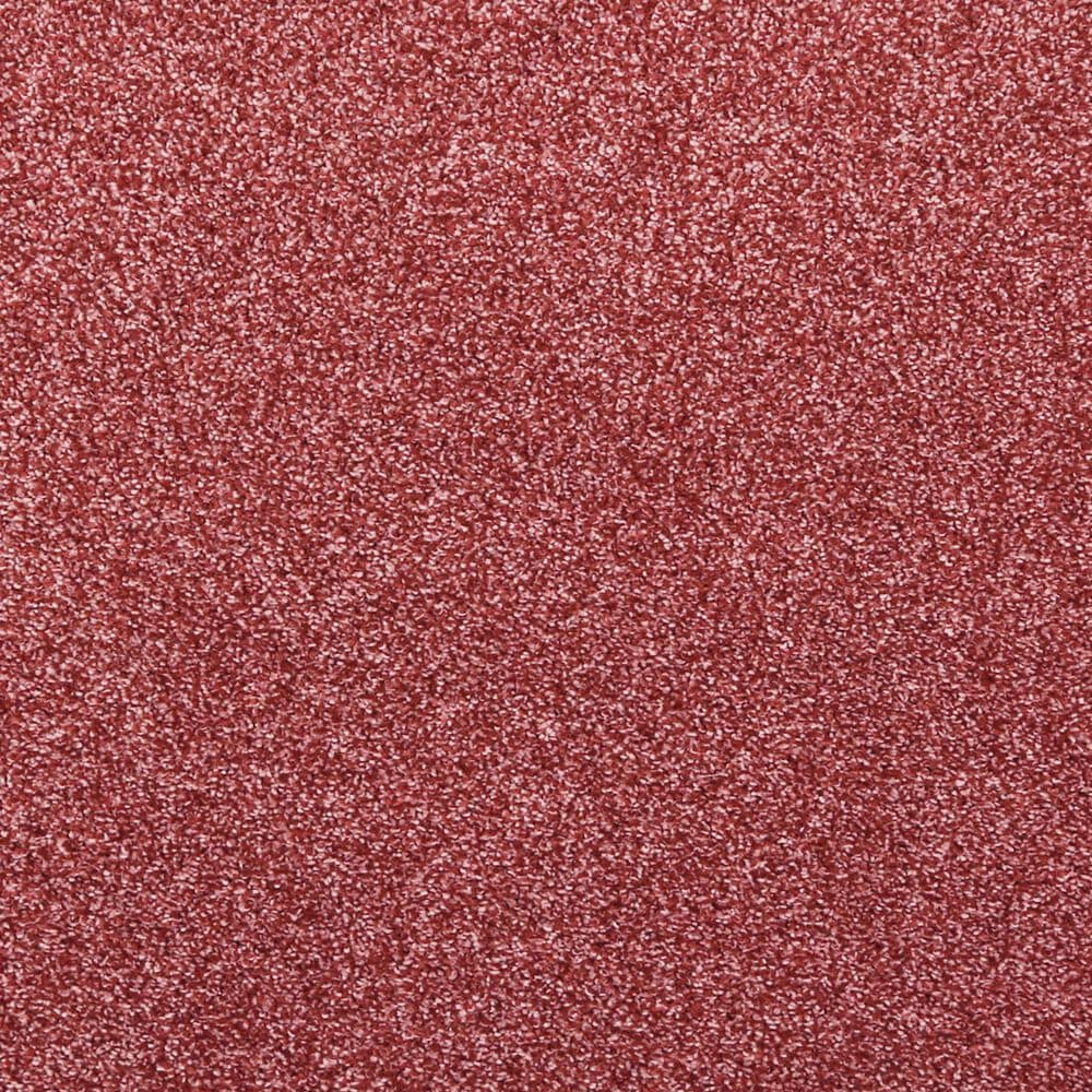 Mohawk Luxuriant Feel Carpet in Desert Rose, , large