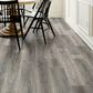 Shaw Tenacious HD Plus Accent Cavern 7" x 48" Luxury Vinyl Plank, , large