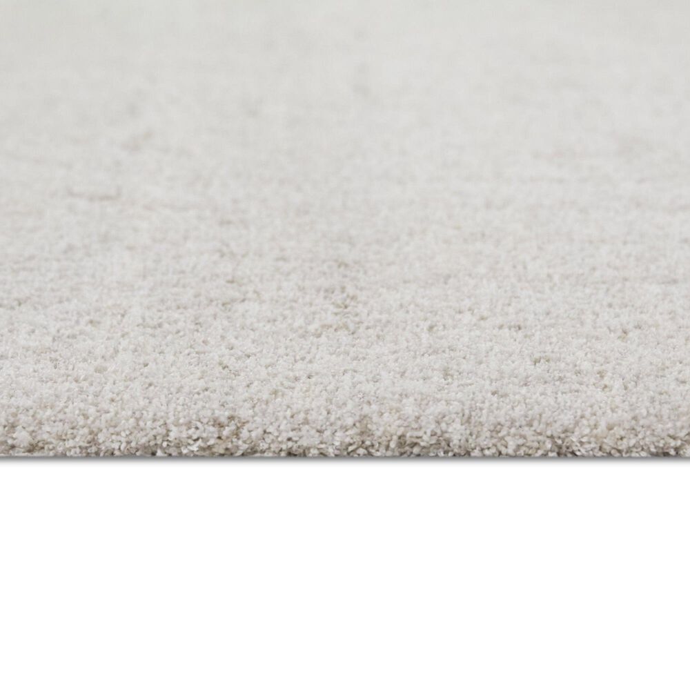 Balta Rugs Chadwick 7&#39;10&quot; x 10&#39; Cream Area Rug, , large