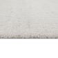 Balta Rugs Chadwick 7"10" x 10" Cream Area Rug, , large