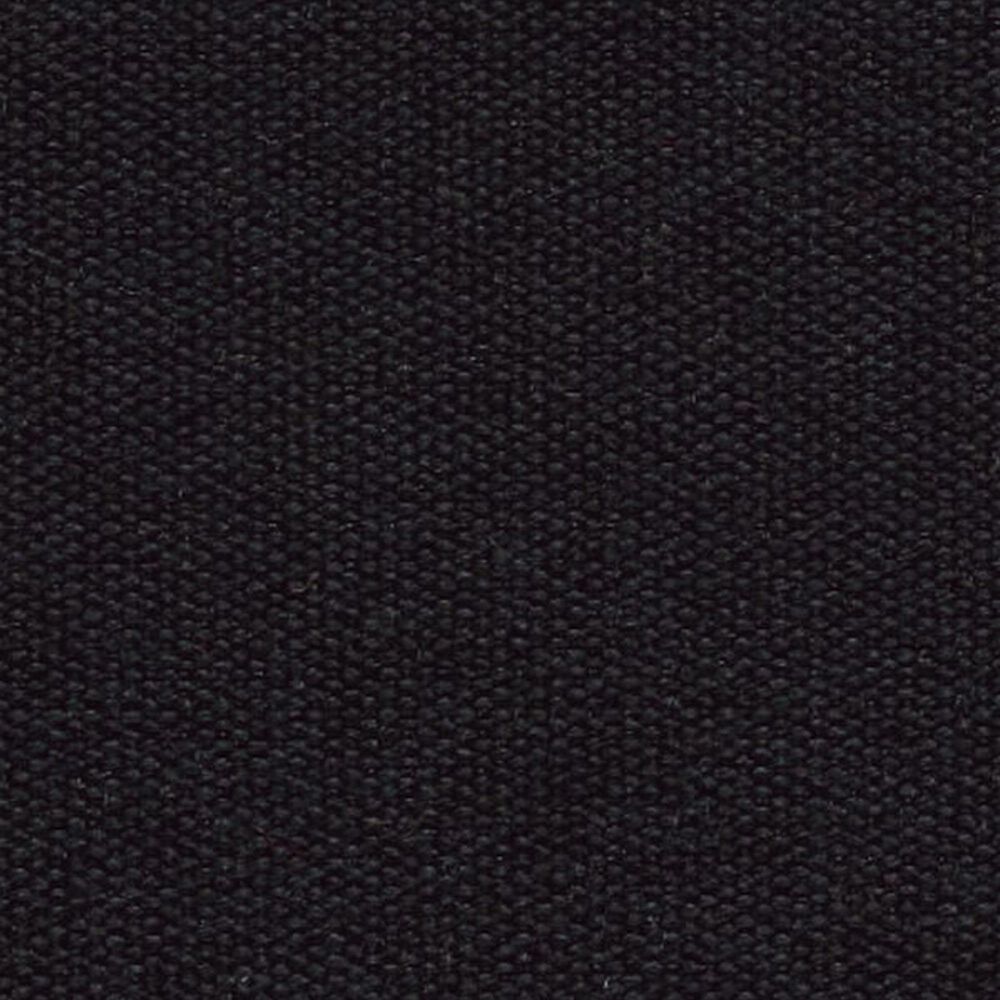 Garden Party Starlux AKZ Plus 13" Octagon Cantilever Umbrella with Base in Black, , large