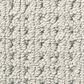 Anderson Tuftex Cabo Cove Carpet in Classic, , large