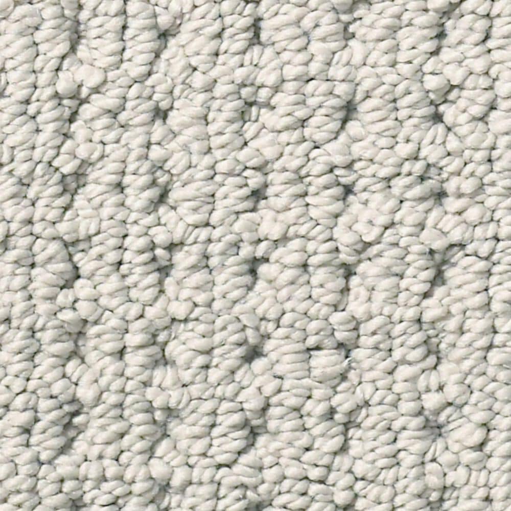 Anderson Tuftex Cabo Cove Carpet in Classic, , large