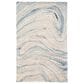 Jaipur Genesis Atha 12" x 15" Humas Area Rug, , large