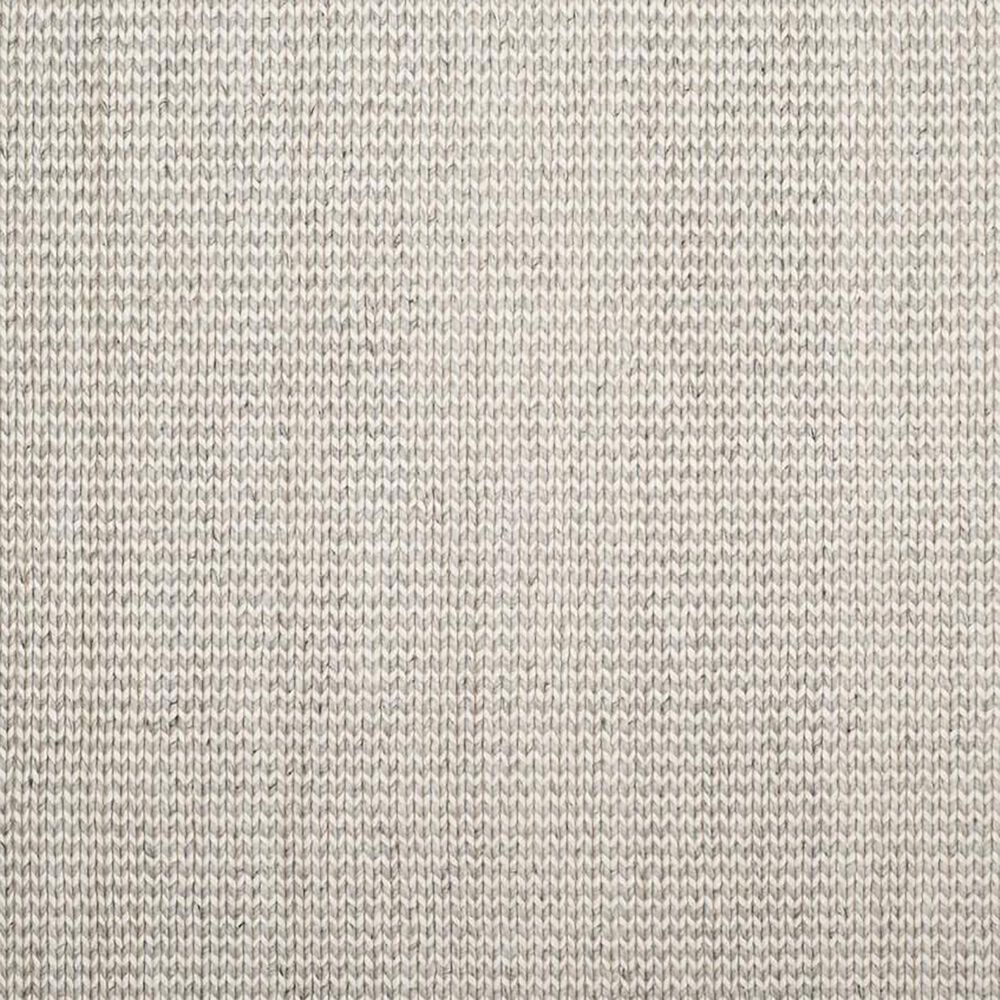 Safavieh Natura 2&#39;3&quot; x 10&#39; Ivory and Silver Runner, , large