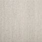 Safavieh Natura 2"3" x 10" Ivory and Silver Runner, , large