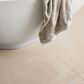 Dal-Tile Perpetuo Elegant Beige 12" x 24" Matte Porcelain Floor Tile, , large