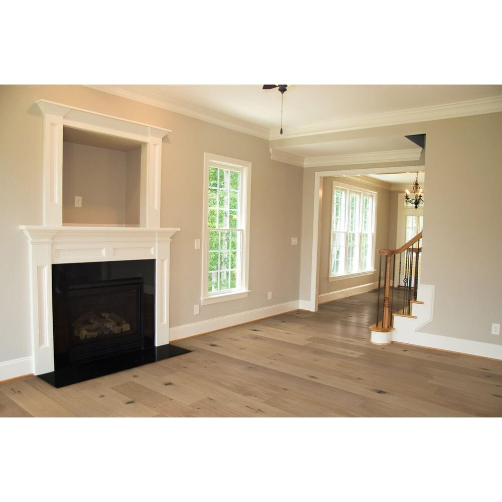 Trinity Hardwood Avalon Tristan Oak Hardwood, , large