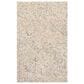 Loloi II Ziva ZV-02 7"9" x 9"9" Multicolor, , large