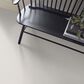 Shaw Way To Go III Carpet in Drifting Snow, , large